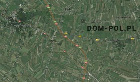 Działka budowlana na sprzedaż Piotrowice Wielkie 9 304m2 Foto 1