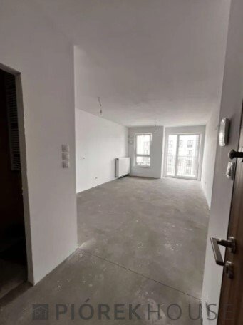 mieszkanie na sprzedaż 30m2 mieszkanie Warszawa, Ursus, Edwarda Habicha