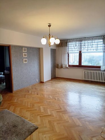 mieszkanie na sprzedaż 76m2 mieszkanie Tychy, C, al. Bielska