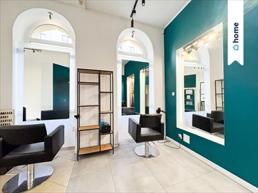 lokal użytkowy na wynajem 42m2 lokal użytkowy Wrocław, Stefana Żeromskiego