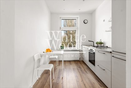 mieszkanie na wynajem 72m2 mieszkanie Sopot, Dolny, Aleja Niepodległości