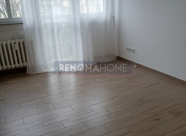 mieszkanie na sprzedaż 27m2 mieszkanie Dzierżoniów