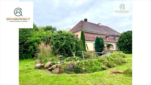 mieszkanie na sprzedaż 127m2 mieszkanie Raszów, Na Wzgórzu