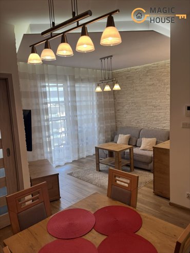 mieszkanie na sprzedaż 35m2 mieszkanie Gdańsk, Letnica, Sucha