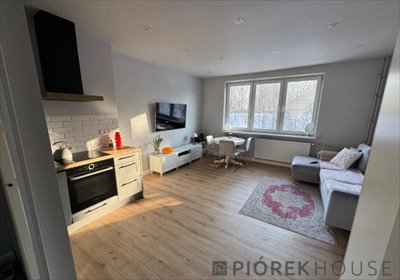 mieszkanie na sprzedaż 36m2 mieszkanie Warszawa, Wola, Czorsztyńska