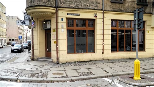 lokal użytkowy na sprzedaż 139m2 lokal użytkowy Wrocław