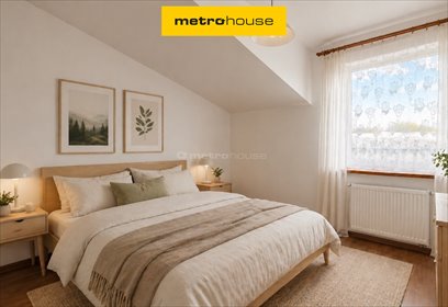 mieszkanie na sprzedaż 41m2 mieszkanie Chrzanów Mały