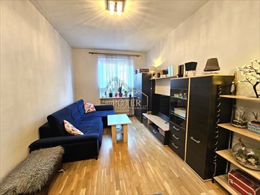 mieszkanie na sprzedaż 55m2 mieszkanie Wrocław, Fabryczna, Grabiszynek, Chabrowa