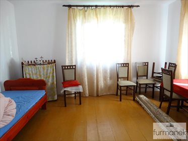 Dom na sprzedaż Dzwola 50m2 Foto 6