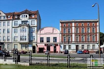 dom na sprzedaż 715m2 dom Świdnica