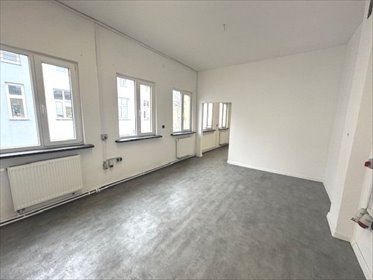 lokal użytkowy na wynajem 63m2 lokal użytkowy Łódź, Górna, Rzgowska