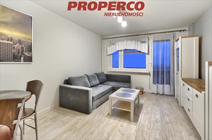 mieszkanie na sprzedaż 50m2 mieszkanie Kielce, Na Stoku