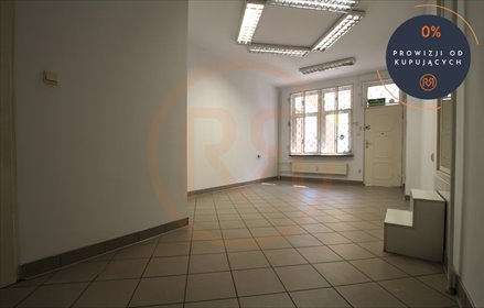 lokal użytkowy na sprzedaż 27m2 lokal użytkowy Ełk