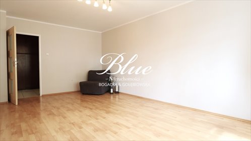 mieszkanie na sprzedaż 75m2 mieszkanie Szczecin, Centrum
