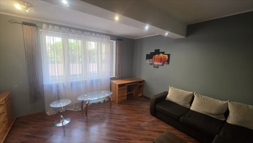 mieszkanie na sprzedaż 31m2 mieszkanie Szczecin, Bolinko, Hipolita Cegielskiego