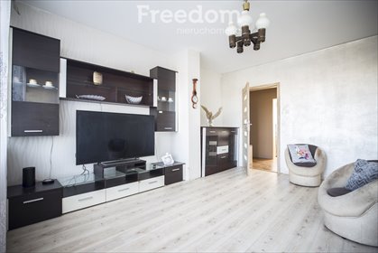 mieszkanie na sprzedaż 85m2 mieszkanie Rzeszów, Stefana Starzyńskiego