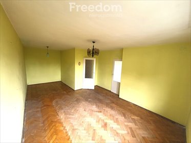 mieszkanie na sprzedaż 37m2 mieszkanie Mińsk Mazowiecki