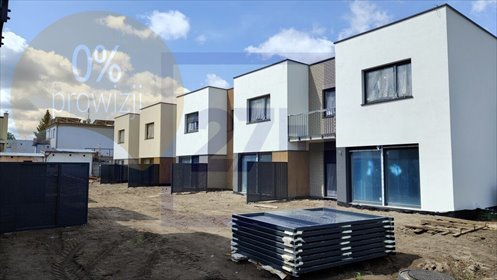 dom na sprzedaż 125m2 dom Wrocław, Maślice, Maślice
