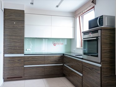 Nowoczesny 73 m² apartament na Mokotowie (pełne umeblowanie) mieszkanie Warszawa, Mokotów, Pole Mokotowskie, Karola Chodkiewicza