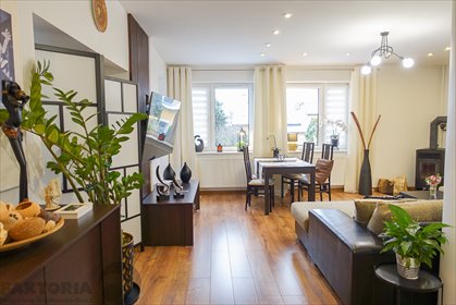 dom na sprzedaż 280m2 dom Bezrzecze