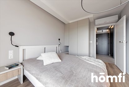 mieszkanie na wynajem 38m2 mieszkanie Poznań, Górczyn, Górczyn, Romana Dmowskiego