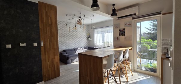 mieszkanie na sprzedaż 62m2 mieszkanie Rzeszów, Strażacka