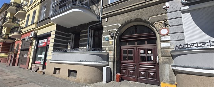 mieszkanie na sprzedaż 169m2 mieszkanie Szczecin, Mazurska