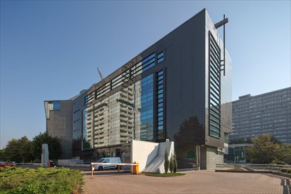 lokal użytkowy na sprzedaż 7418m2 lokal użytkowy Katowice, Śródmieście, Sokolska