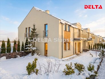 mieszkanie na sprzedaż 39m2 mieszkanie Siemianice, Ku Słońcu