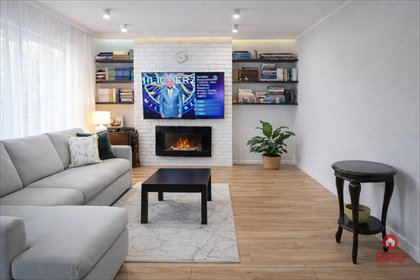 mieszkanie na sprzedaż 48m2 mieszkanie Białystok, Wysoki Stoczek