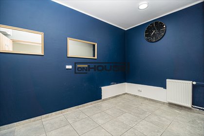 lokal użytkowy na wynajem 71m2 lokal użytkowy Rzeszów
