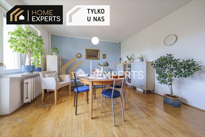 mieszkanie na sprzedaż 63m2 mieszkanie Rumia, Janowo