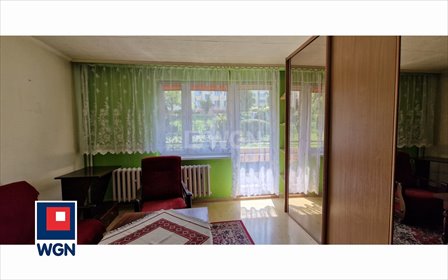 mieszkanie na sprzedaż 48m2 mieszkanie Cieszyn, Liburnia