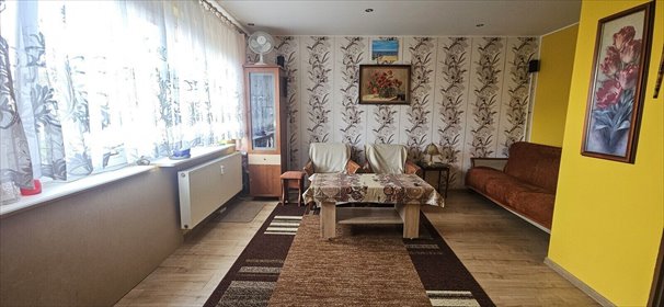 mieszkanie na sprzedaż 31m2 mieszkanie Gdańsk, Pilotów