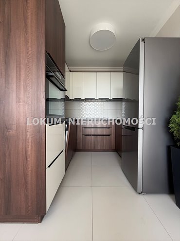 4-pokojowe mieszkanie z panoramicznym widokiem polecam! mieszkanie Jastrzębie-Zdrój, Osiedle Morcinka, Katowicka