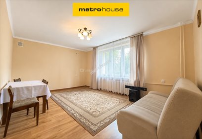 Przestronne 2-pokojowe mieszkanie na parterze z dużą piwnicą mieszkanie Stalowa Wola, Czarnieckiego