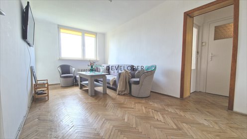 mieszkanie na wynajem 52m2 mieszkanie Puławy