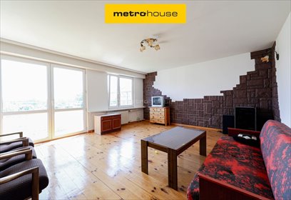 Przestronne 90 m² z garażem w Pietrasze zapraszam mieszkanie Pietrasze