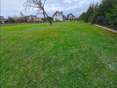 działka na sprzedaż 1000m2 działka Kornowac, Kornowac