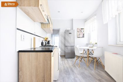 mieszkanie na sprzedaż 39m2 mieszkanie Koronowo