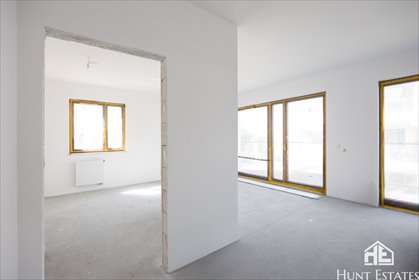 mieszkanie na sprzedaż 152m2 mieszkanie Warszawa, Mokotów, Szumu Drzew