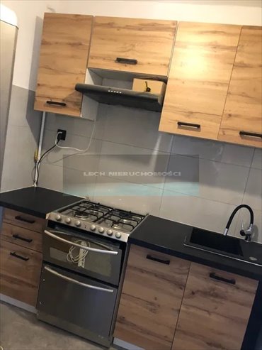 mieszkanie na sprzedaż 32m2 mieszkanie Warszawa, Targówek, Smoleńska