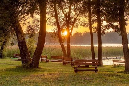 lokal użytkowy na sprzedaż 850m2 lokal użytkowy Olecko, Gołdapska