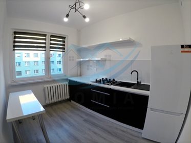 mieszkanie na wynajem 30m2 mieszkanie Siemianowice Śląskie, Michałkowice, Witolda Budryka