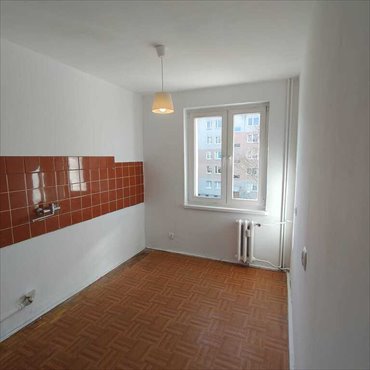 mieszkanie na sprzedaż 65m2 mieszkanie Poznań, os. Wichrowe Wzgórze