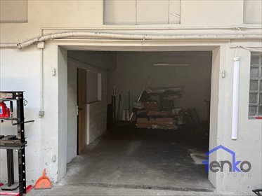 lokal użytkowy na wynajem 250m2 lokal użytkowy Warszawa, Wawer, Mrówcza