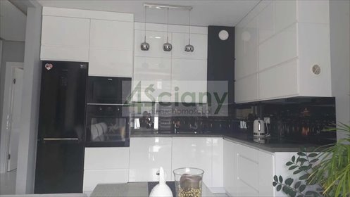 mieszkanie na sprzedaż 52m2 mieszkanie Warszawa, Białołęka, Skarbka z Gór