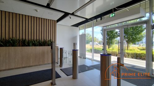 lokal użytkowy na wynajem 196m2 lokal użytkowy Warszawa, Mokotów, Racławicka