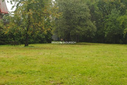 Działka inna na sprzedaż Kraków, Bieżanów-Prokocim, Rżąka, Wielicka 3 000m2 Foto 5