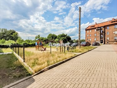 mieszkanie na sprzedaż 92m2 mieszkanie Ruda Śląska